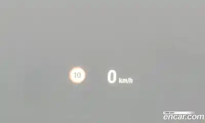 BMW 5-Series 2016 2.0 Автомат в Москве № 193283, миниатюра 5