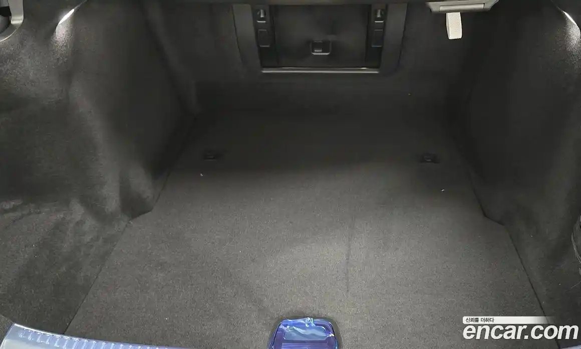 Mercedes-Benz S-Class 2025 4.0 Автомат в Москве № 193609, фото 18