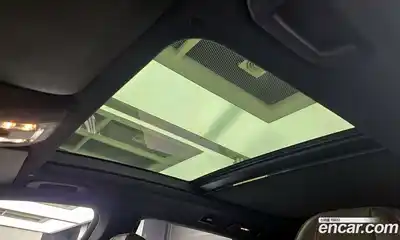 Mercedes-Benz GLS-Class 2023 2.9 Автомат в Москве № 194705, миниатюра 3