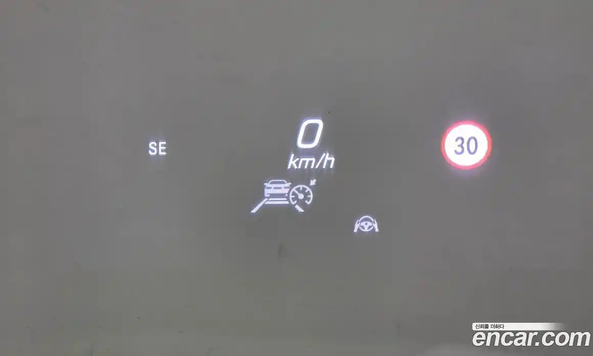 Mercedes-Benz GLS-Class 2023 2.9 Автомат в Москве № 194705, фото 7