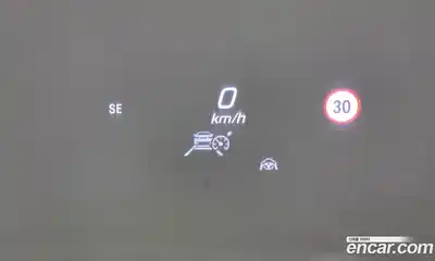 Mercedes-Benz GLS-Class 2023 2.9 Автомат в Москве № 194705, миниатюра 7