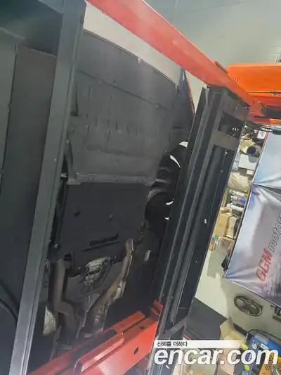 Audi RS5 2014 4.2 Автомат в Москве № 196794, миниатюра 12