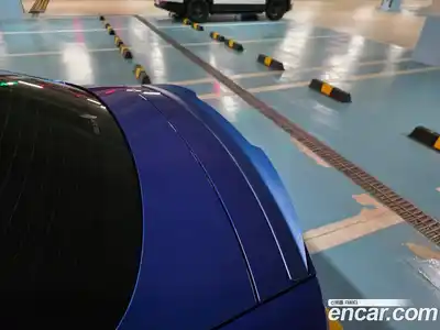 Audi RS5 2014 4.2 Автомат в Москве № 196794, миниатюра 7