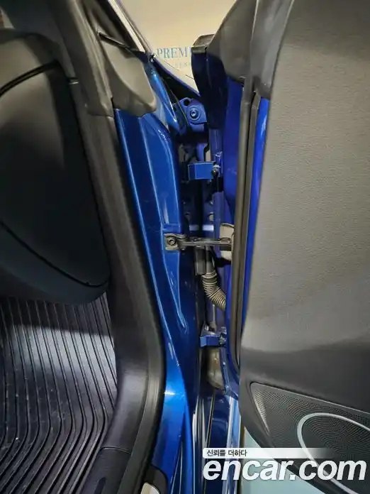 Audi RS5 2014 4.2 Автомат в Москве № 196794, фото 9