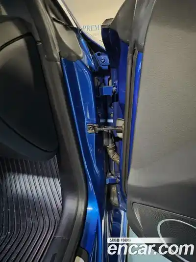 Audi RS5 2014 4.2 Автомат в Москве № 196794, миниатюра 9