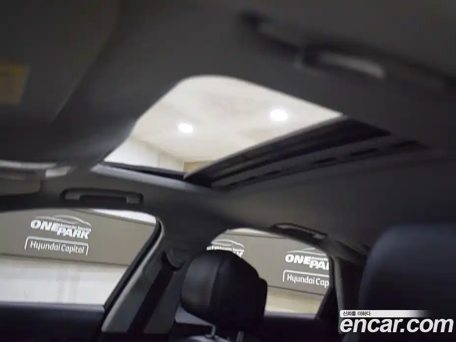 Audi A6 2012 3.0 Автомат в Москве № 196816, фото 14