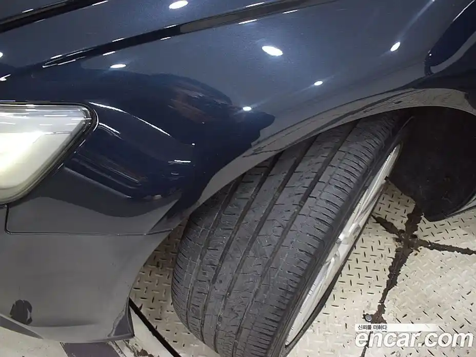 Audi A6 2012 3.0 Автомат в Москве № 196816, фото 15