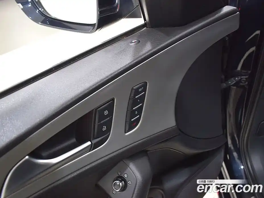 Audi A6 2012 3.0 Автомат в Москве № 196816, фото 16