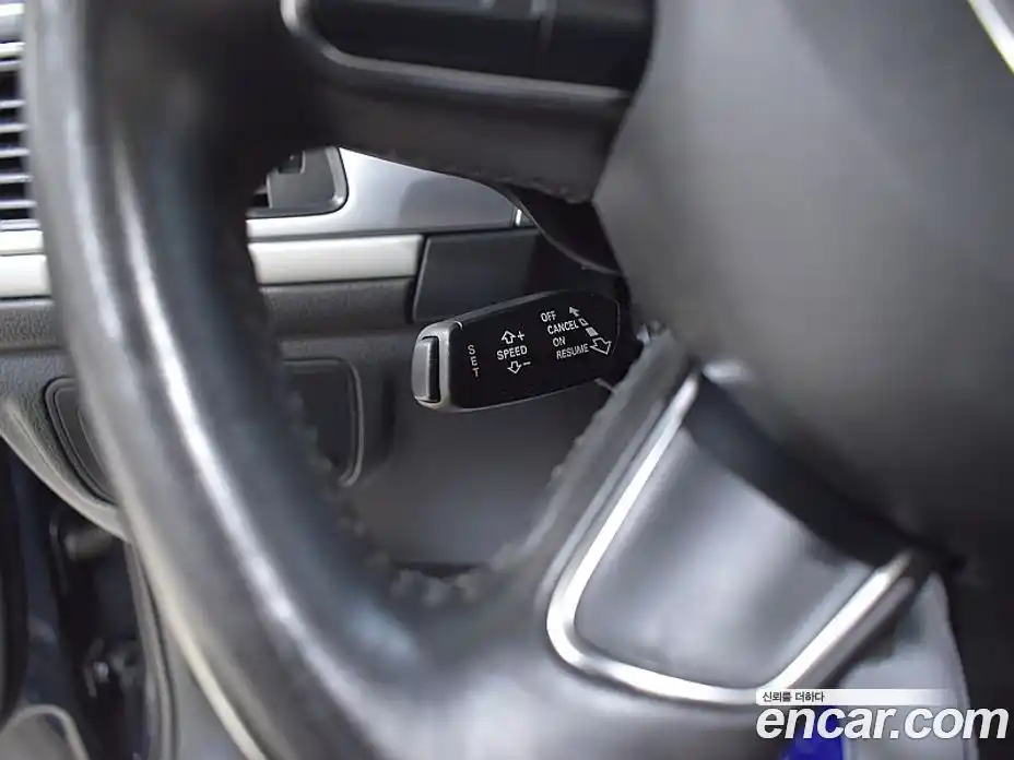 Audi A6 2012 3.0 Автомат в Москве № 196816, фото 17