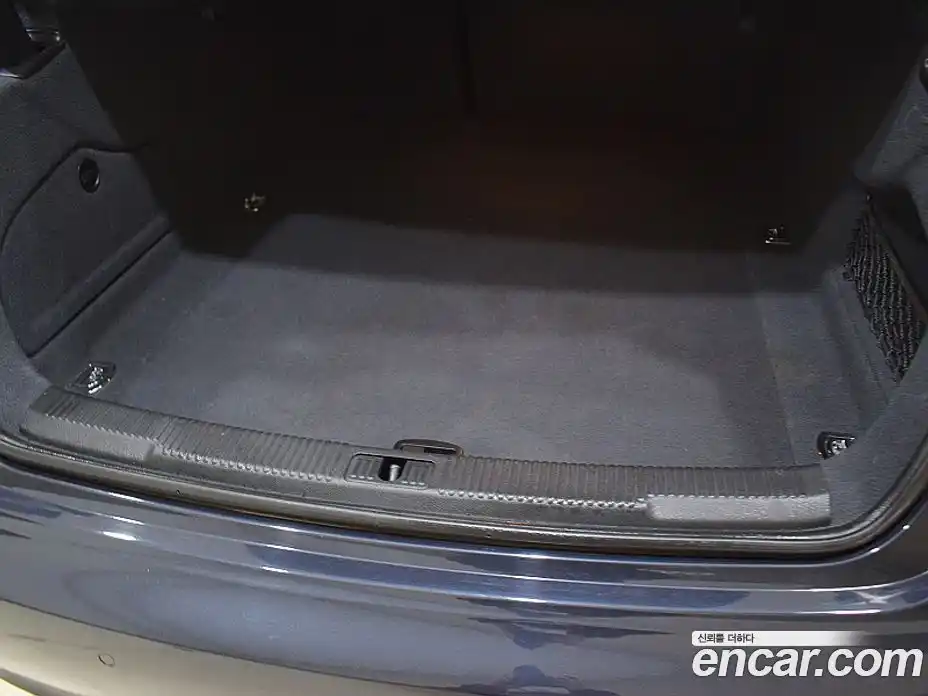 Audi A6 2012 3.0 Автомат в Москве № 196816, фото 4