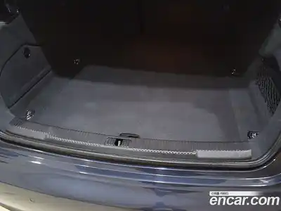 Audi A6 2012 3.0 Автомат в Москве № 196816, миниатюра 4