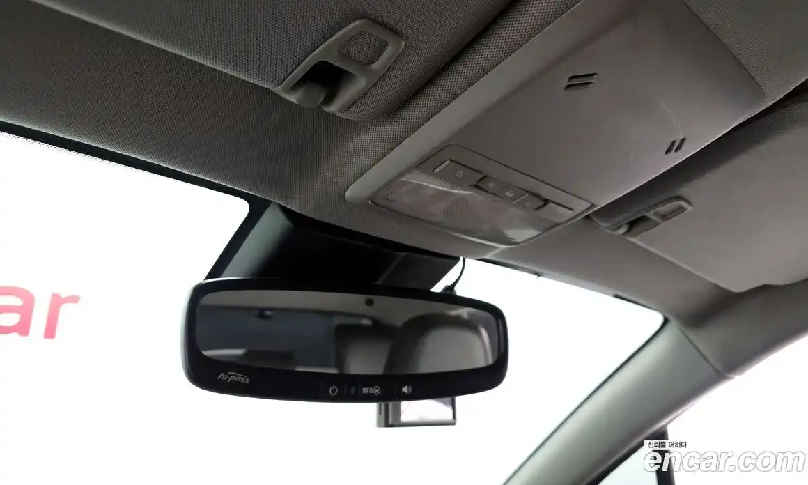 Chevrolet Trax 2017 1.4 Автомат в Москве № 202939, фото 7