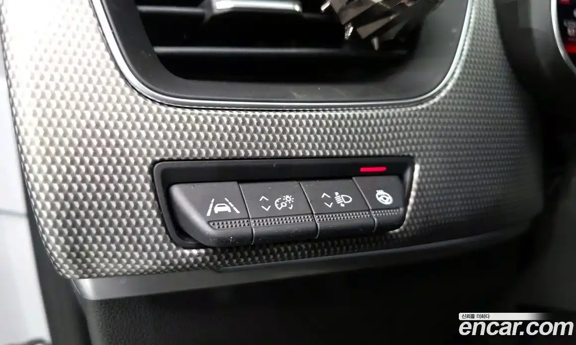 Renault Arkana 2025 1.3 Автомат в Москве № 204896, фото 14