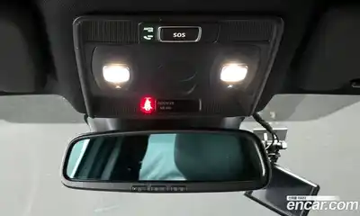 Renault Arkana 2025 1.3 Автомат в Москве № 204896, миниатюра 6