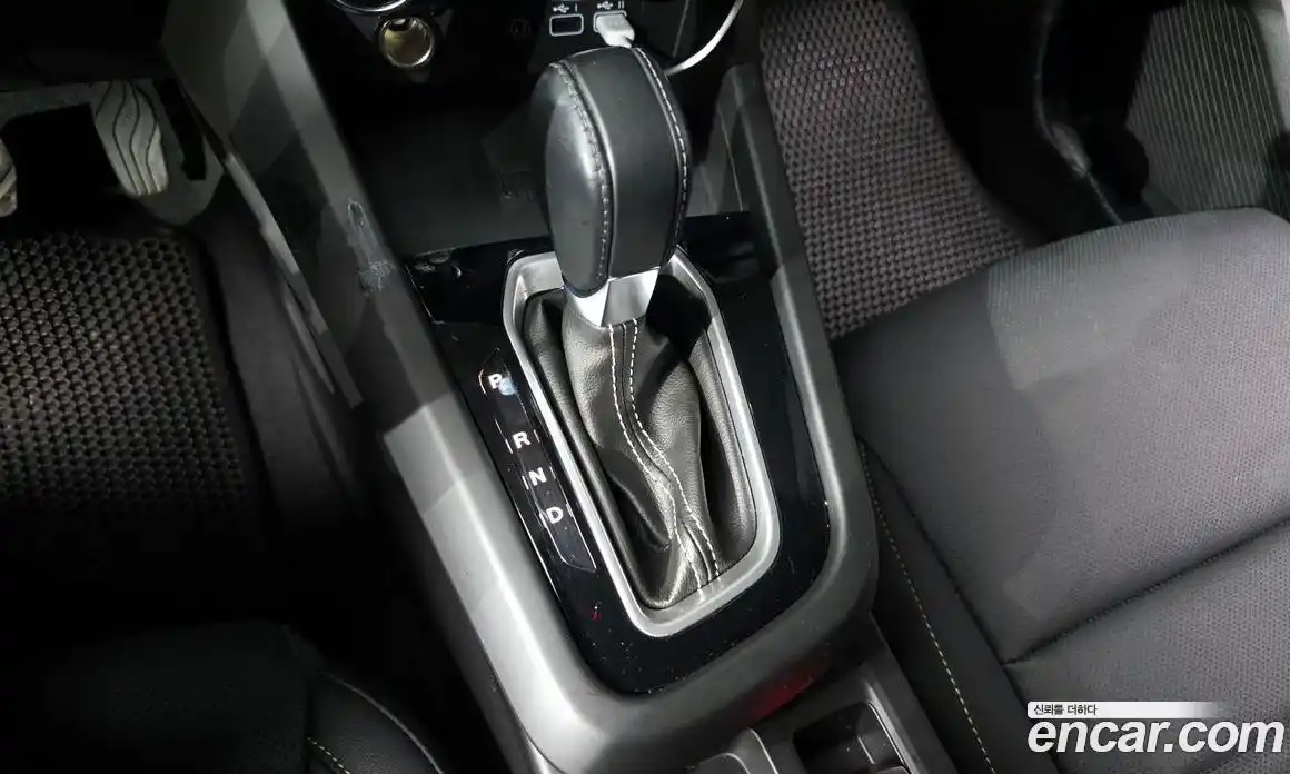 Renault Arkana 2025 1.3 Автомат в Москве № 204896, фото 10