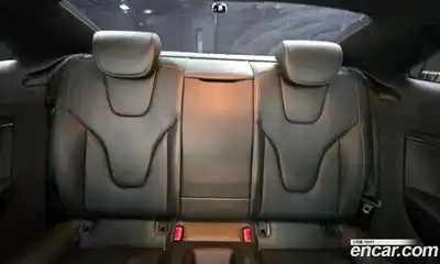 Audi RS5 2014 4.2 Автомат в Москве № 206773, миниатюра 12