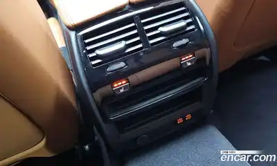 BMW 5-Series 2023 2.0 Автомат в Москве № 210936, миниатюра 12