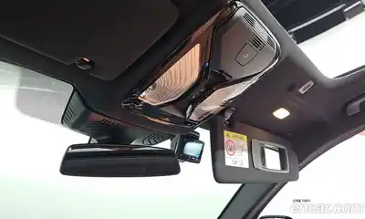 BMW 5-Series 2023 2.0 Автомат в Москве № 210936, миниатюра 2