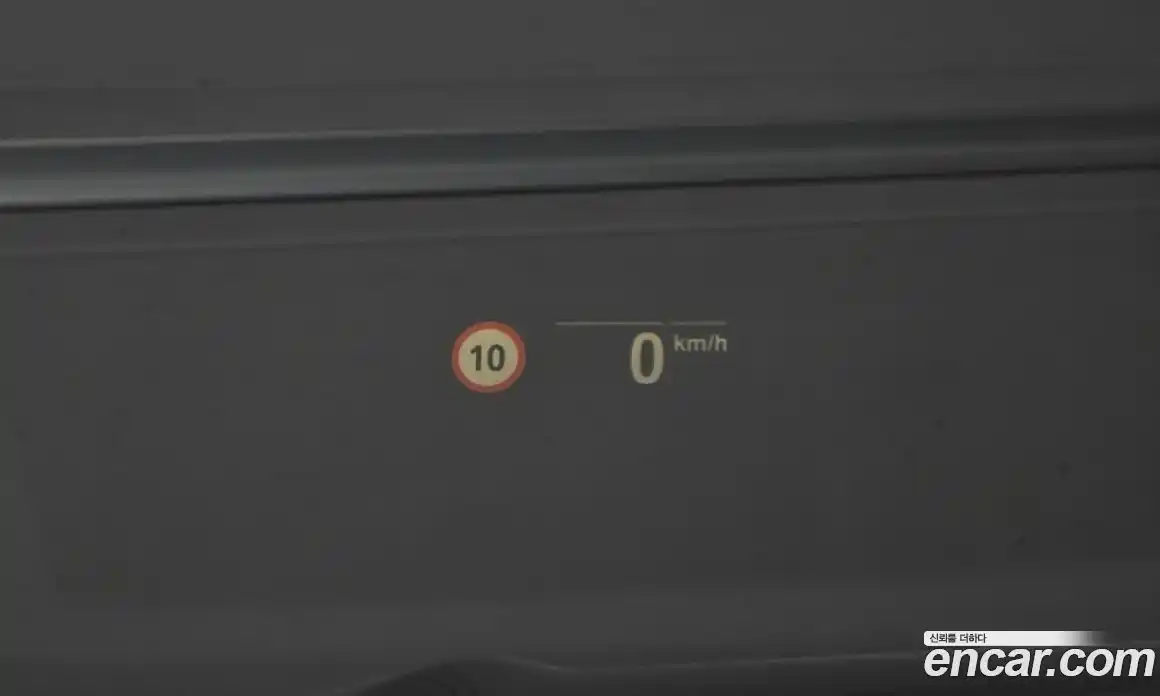 BMW 3-Series 2021 2.0 Автомат в Москве № 211610, фото 16