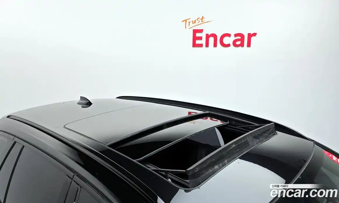 BMW 3-Series 2021 2.0 Автомат в Москве № 211610, фото 20