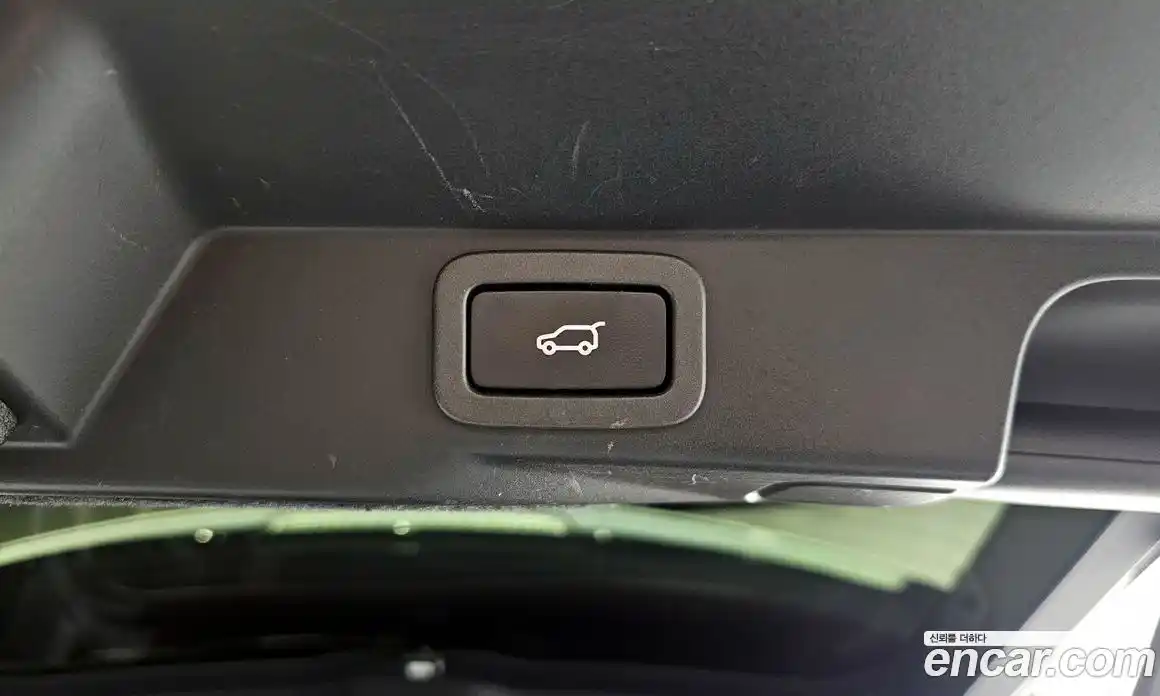 Land Rover Range-Rover Sport 2016 3.0 Автомат в Москве № 213396, фото 16