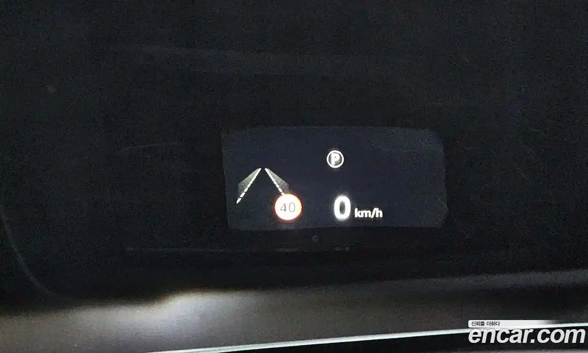 Land Rover Discovery Sport 2020 2.0 Автомат в Москве № 213473, фото 13