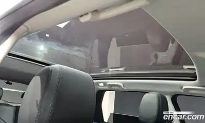 Land Rover Discovery Sport 2020 2.0 Автомат в Москве № 213473, миниатюра 6