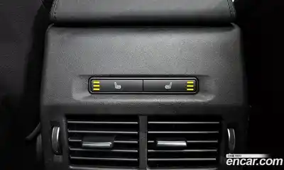 Land Rover Discovery Sport 2020 2.0 Автомат в Москве № 213473, миниатюра 8