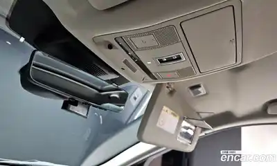 Land Rover Discovery Sport 2020 2.0 Автомат в Москве № 213473, миниатюра 10