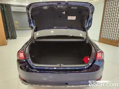 Lexus ES 2026 2.5 Вариатор в Москве № 214734, миниатюра 5