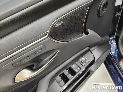 Lexus ES 2026 2.5 Вариатор в Москве № 214734, миниатюра 10