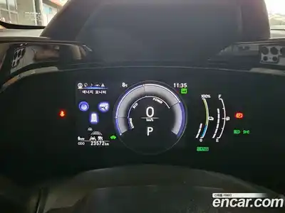 Lexus NX 2024 2.5 Автомат в Москве № 214789, миниатюра 10