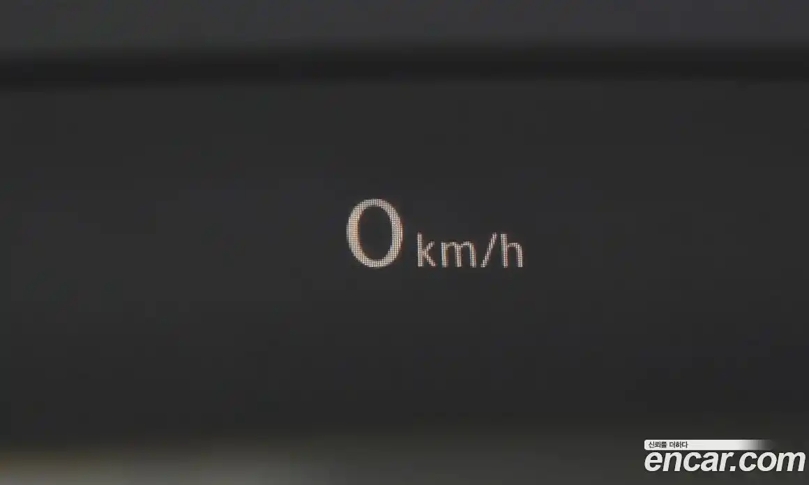 Volkswagen Tiguan 2023 2.0 Автомат в Москве № 214993, фото 18