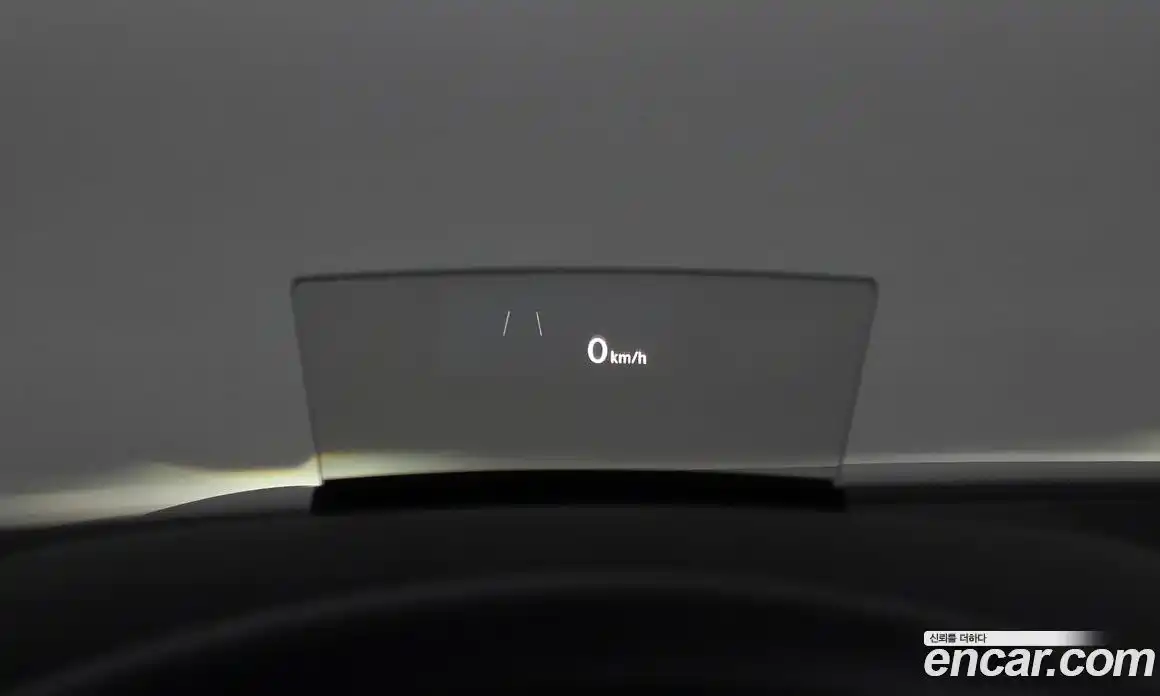 Volkswagen Arteon 2020 2.0 Автомат в Москве № 215151, фото 17