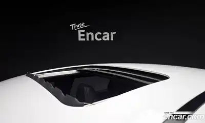 Mercedes-Benz AMG GT, 2023