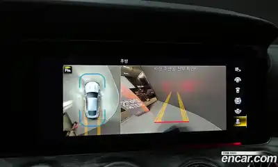 Mercedes-Benz AMG GT 2023 3.0 Автомат в Москве № 216756, миниатюра 4