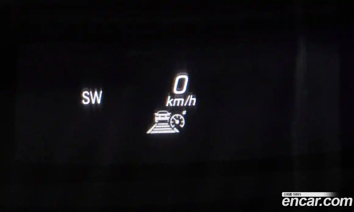 Mercedes-Benz AMG GT 2023 3.0 Автомат в Москве № 216756, фото 7