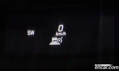 Mercedes-Benz AMG GT 2023 3.0 Автомат в Москве № 216756, миниатюра 7