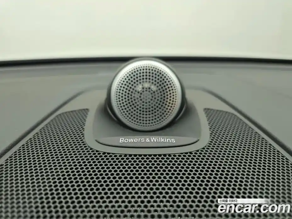 Volvo XC60 2024 2.0 Автомат в Москве № 222355, фото 13