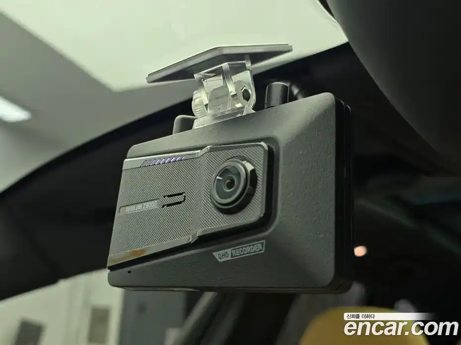 Volvo XC60 2024 2.0 Автомат в Москве № 222355, фото 15