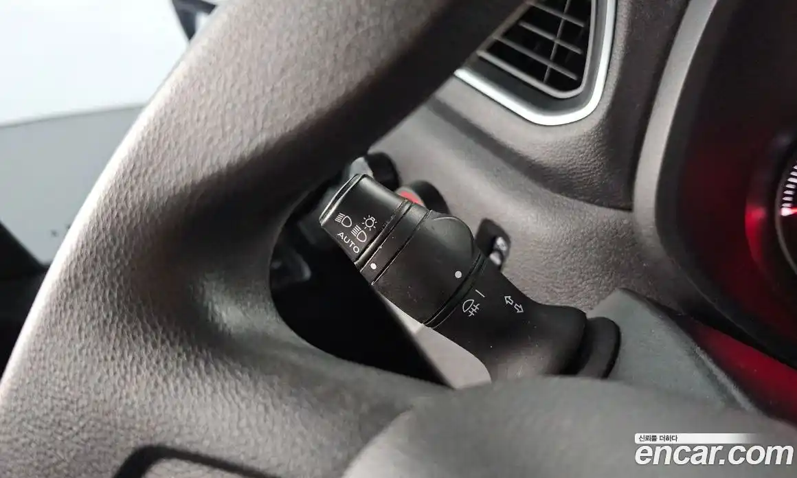 Renault Master 2020 2.3 Механическая в Москве № 225937, фото 17