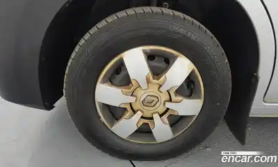 Renault Master 2020 2.3 Механическая в Москве № 225937, миниатюра 10