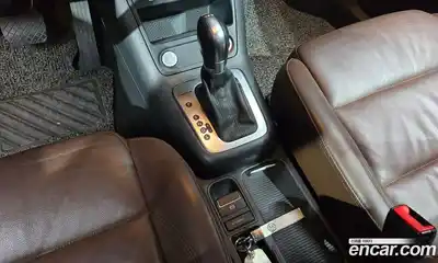 Volkswagen Tiguan 2015 2.0 Автомат в Москве № 228733, миниатюра 3