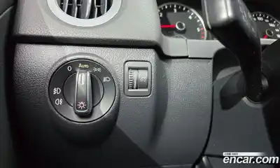 Volkswagen Tiguan 2015 2.0 Автомат в Москве № 228733, миниатюра 8