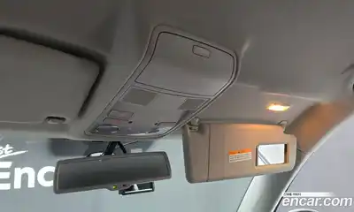 Volkswagen Tiguan 2015 2.0 Автомат в Москве № 228733, миниатюра 10