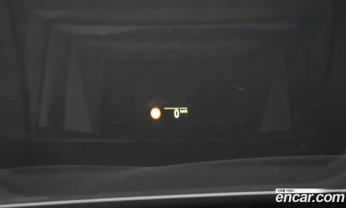 BMW 5-Series 2020 2.0 Автомат в Москве № 229113, фото 9