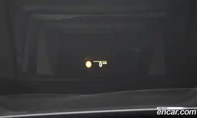 BMW 5-Series 2020 2.0 Автомат в Москве № 229113, миниатюра 9