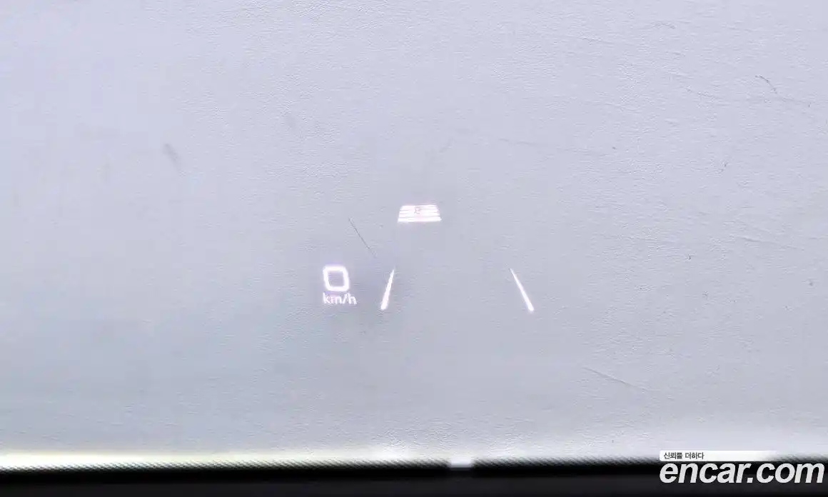 Audi Q4 e-tron 2023 0.2 Автомат в Москве № 229681, фото 15