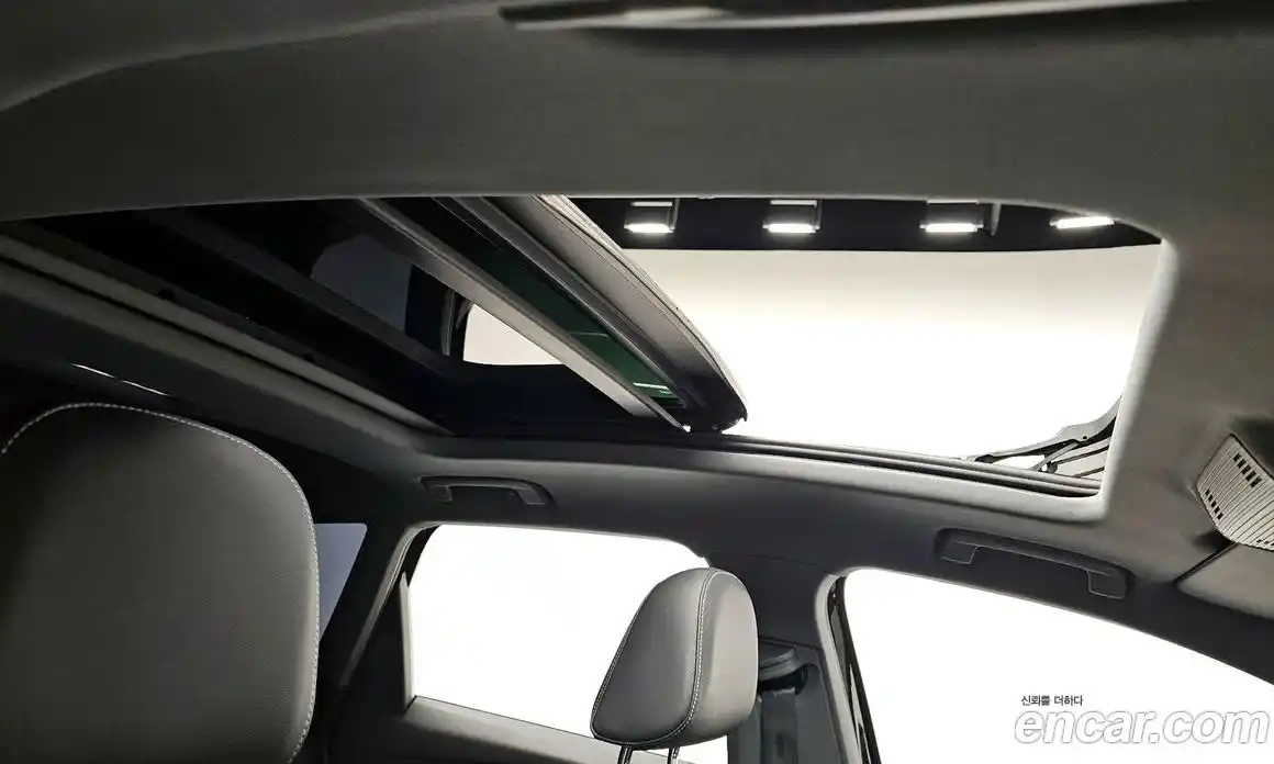 Audi Q4 e-tron 2023 0.2 Автомат в Москве № 229681, фото 19