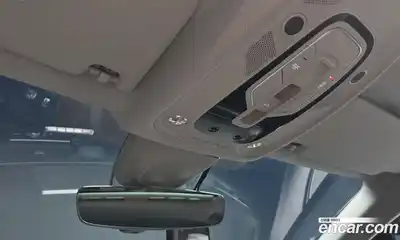 Audi A4 2018 2.0 Автомат в Москве № 229799, миниатюра 9